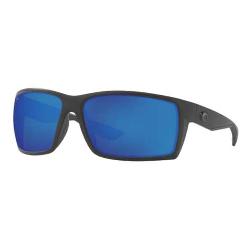 Coyote Salty Polarized Polycarbonate Sunglasses