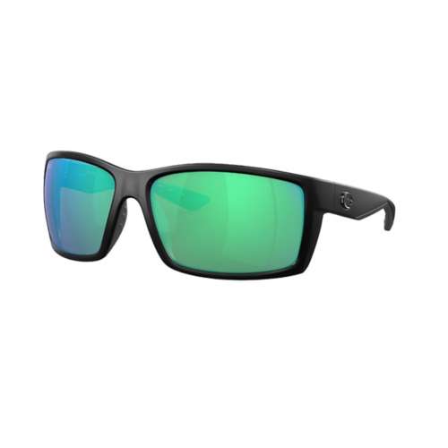 Sunglasses HG 1068 S PJP3J Reefton Glass Polarized Maui sunglasses