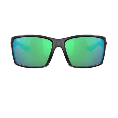 Costa Del Mar Reefton Glass Polarized Sunglasses