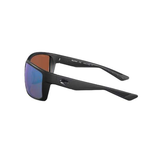 Costa Del Mar Reefton Glass Polarized Outdoor sunglasses