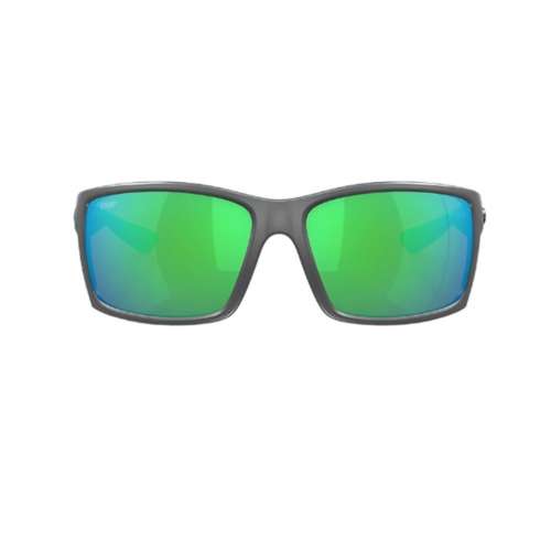 Costa Del Mar Reefton Polarized browne sunglasses
