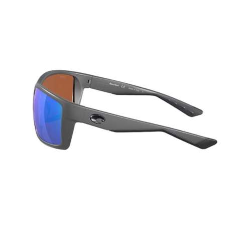Costa Del Mar Reefton Polarized browne sunglasses