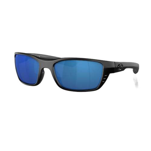 Sunglasses VO 5415 Whitetip Polarized Sunglasses