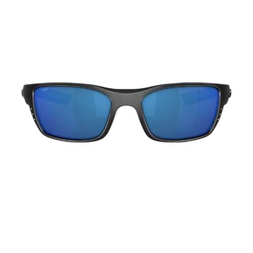 Sunglasses VO 5415 Whitetip Polarized Sunglasses