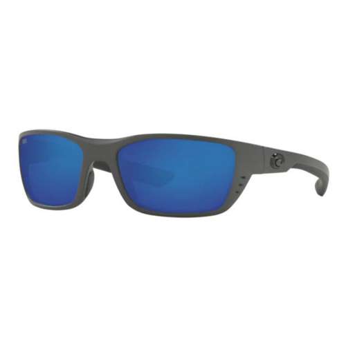 Costa Del Mar Whitetip Glass Polarized Sunglasses