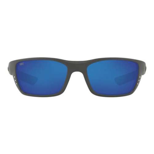 Costa Del Mar Whitetip Glass Polarized Sunglasses