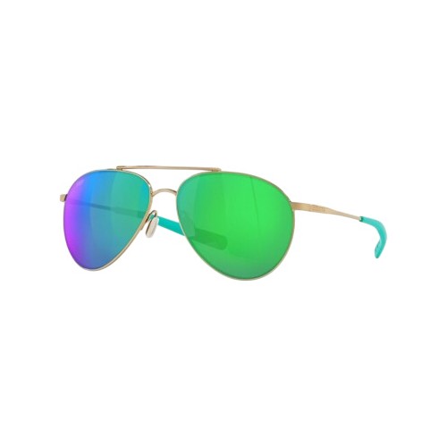 Costa Del Mar Piper Polarized Sunglasses - Primary Image