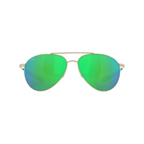 Costa Del Mar Piper Polarized Sunglasses - Primary Image