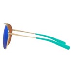 Costa Del Mar Piper Polarized Sunglasses - Thumbnail 3 of 3