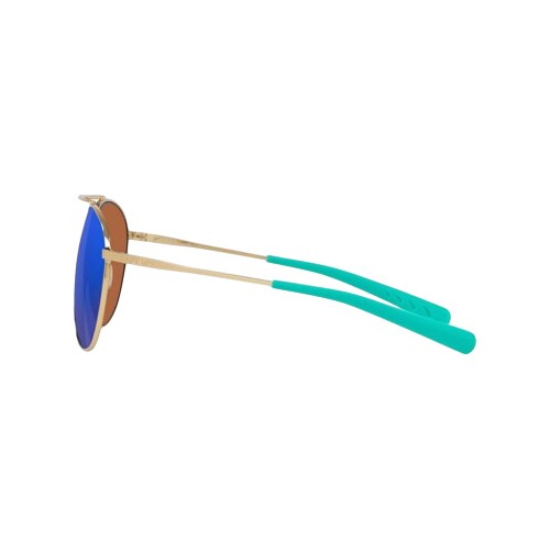 Costa Del Mar Piper Polarized Sunglasses - Primary Image