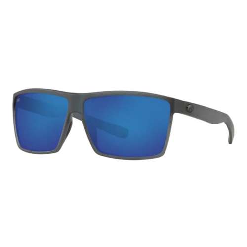 Sunglasses VO 4198S Rincon Polarized Sunglasses