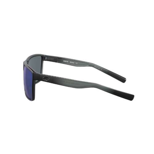 Costa Del Mar Rincon Polarized Sunglasses