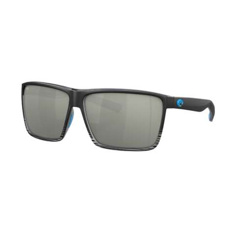 ermenegildo zegna tinted aviator frame sunglasses item Rincon Glass Polarized Sunglasses