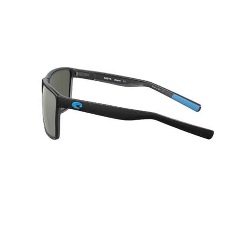Sunglasses MMTRASFER 003 267 Rincon Glass Polarized Sunglasses