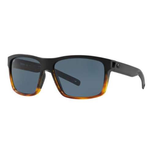 Costa Del Mar Slack Tide Polarized Sunglasses