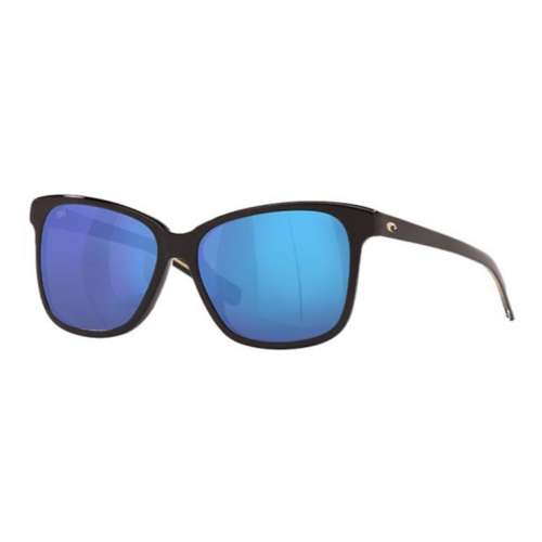 Costa Del Mar May Glass Polarized Sunglasses