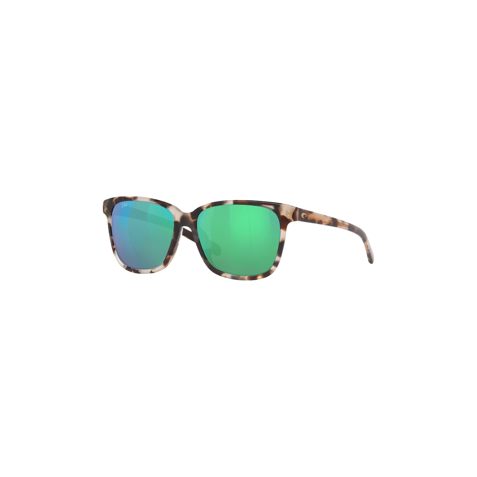 Costa Del Mar Rincon II Polarized Sunglasses