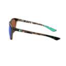 Costa Del Mar Cheeca Polarized Sunglasses
