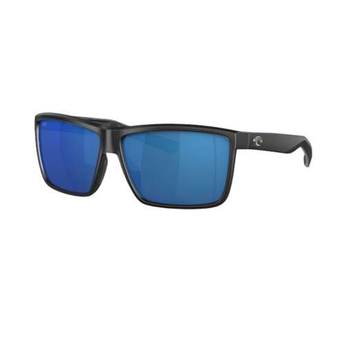 Costa Del Mar Rinconcito Polarized Sunglasses