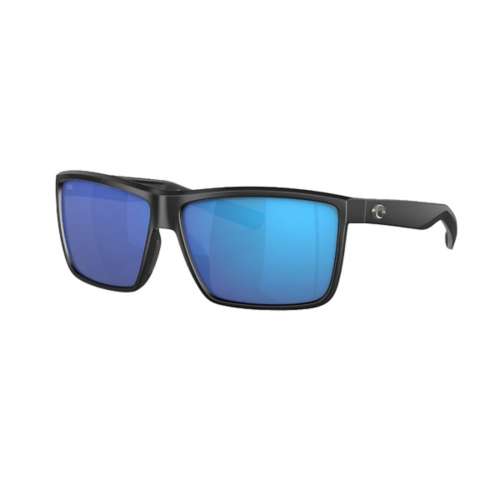 Costa Del Mar Rinconcito Glass Polarized Sunglasses