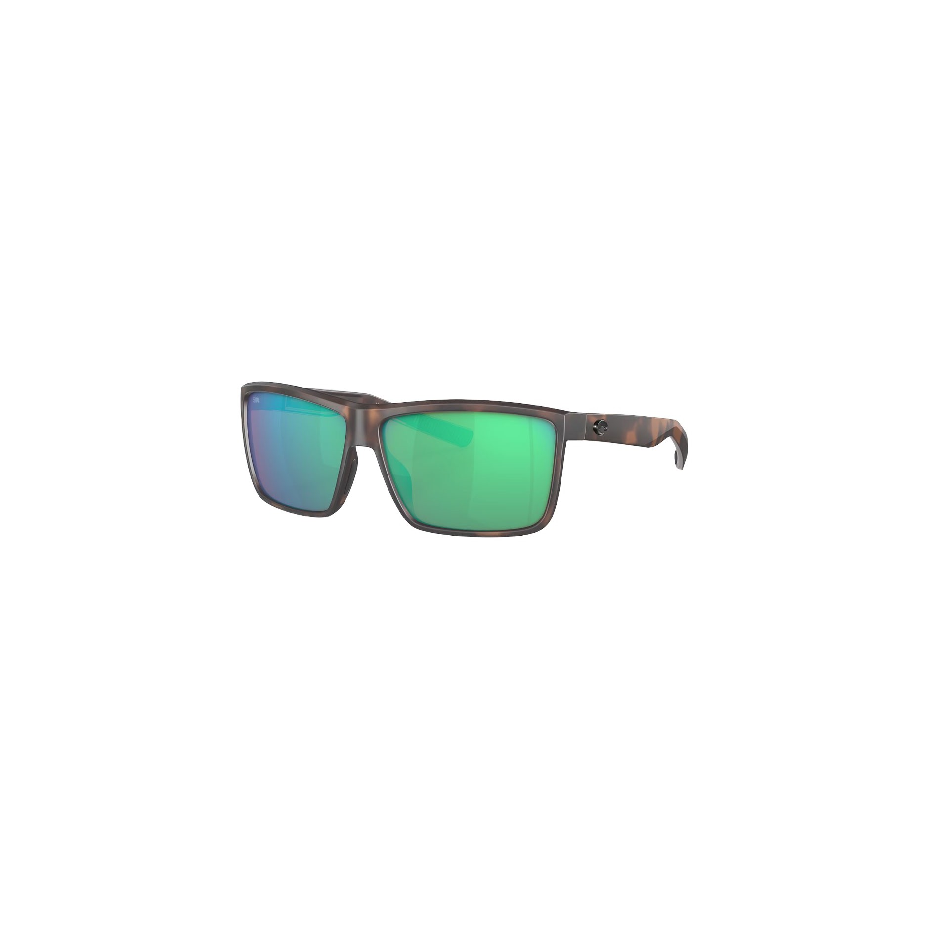 Costa Del Mar Rincon II Polarized Sunglasses