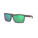 Costa Del Mar Rinconcito Glass Sunglasses