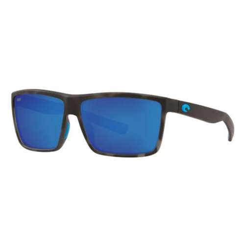 Costa Del Mar Ocearch Rinconcito Polarized Sunglasses