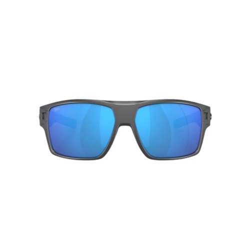 Ægte Sentimental Vedrørende vogue eyewear gigi hadid capsule low cat eye sunglasses item |  Caribbeanpoultry Sneakers Sale Online | Costa Del Mar Diego Glass Polarized  Sunglasses