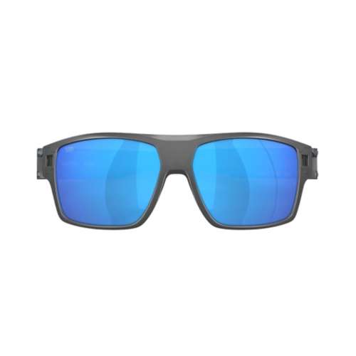 Costa Del Mar Diego Glass Polarized Sunglasses