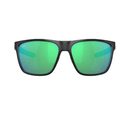Costa Del Mar Ferg XL Glass Polarized Sunglasses