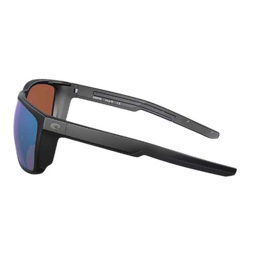 Costa Del Mar Ferg XL Glass Polarized Sunglasses