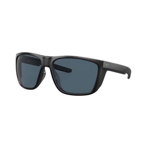 Costa Del Mar Ferg XL Polarized Sunglasses