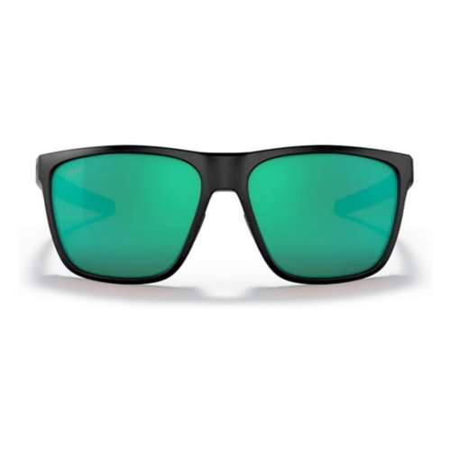 Costa Del Mar Ferg XL Polarized Sunglasses