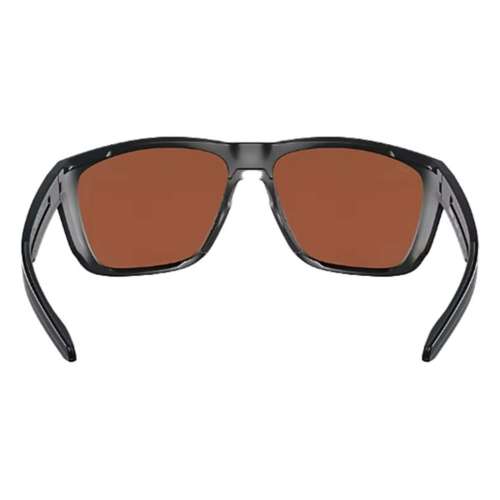 Costa Del Mar Ferg XL Polarized Sunglasses