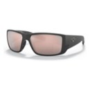 Costa Del Mar Blackfin PRO Glass Sunglasses