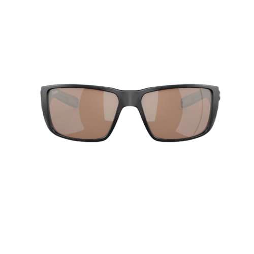Costa Del Mar Blackfin PRO Glass Polarized Shape sunglasses