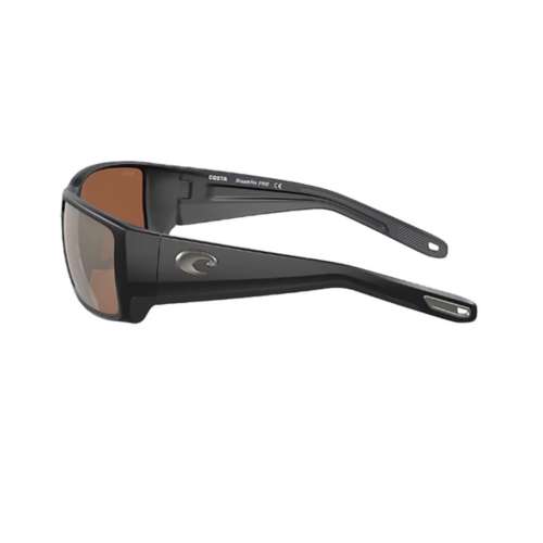 Costa Del Mar Blackfin PRO Glass Polarized Sunglasses