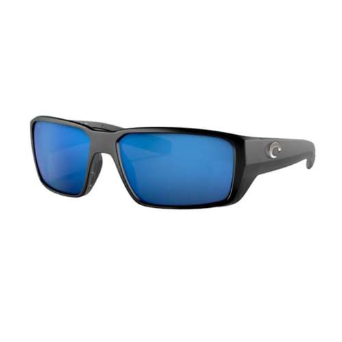 Costa Del Mar Fantail PRO Glass Polarized Sunglasses