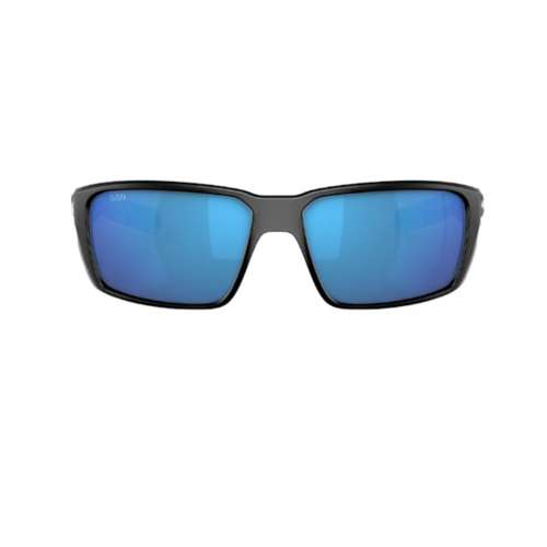 Costa Del Mar Fantail PRO Glass Polarized Sunglasses