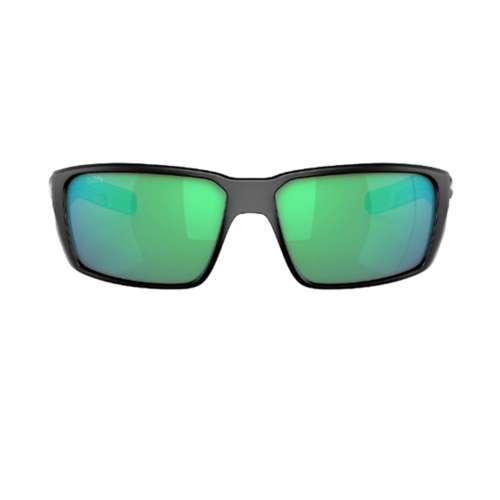 Costa Del Mar Fantail Pro Polarized Sunglasses