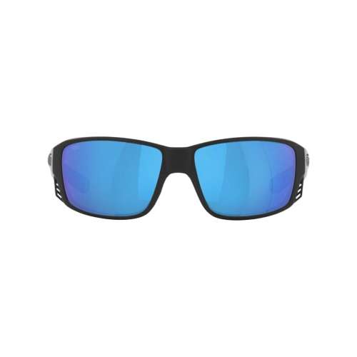 Vintage Sunglasses Round Sunglasses Hologram Sunglasses With Glass Lenses  Palm Tree Sunglasses Eagle Glasses 