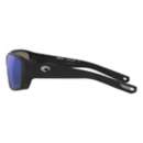 Costa Del Mar Tuna Alley Pro Glass Polarized Sunglasses