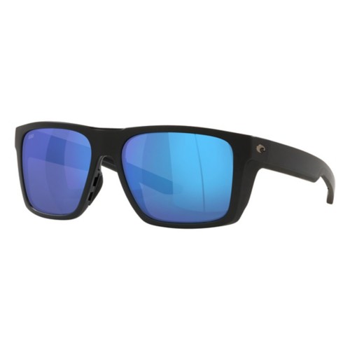 Costa Del Mar Lido Polarized Sunglasses - Primary Image