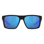 Costa Del Mar Lido Polarized Sunglasses - Thumbnail 2 of 3