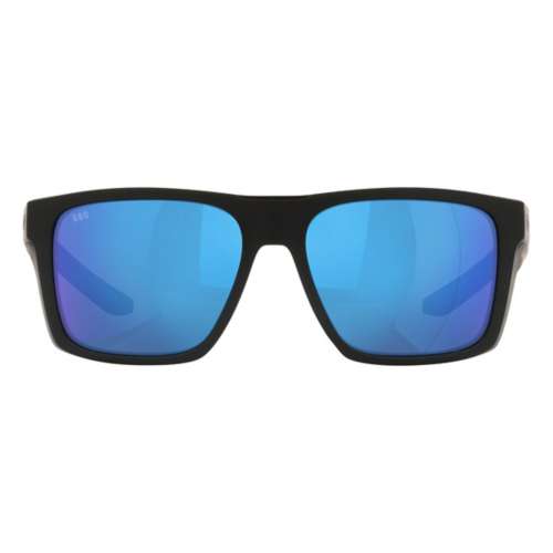 Costa Del Mar Lido Glass Polarized Cat sunglasses