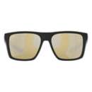 Costa Del Mar Lido Glass Polarized Sunglasses