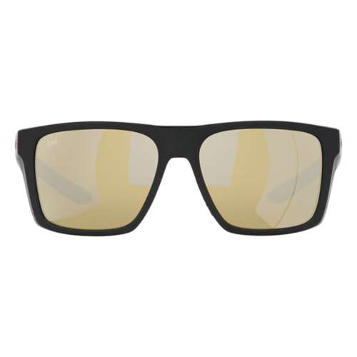 Costa Del Mar Lido Glass Polarized Sunglasses