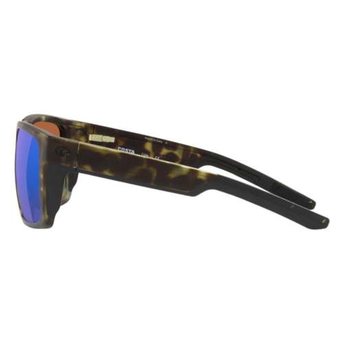 Costa Del Mar Lido Polarized Sunglasses