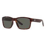 Costa Del Mar Paunch Glass Polarized Sunglasses - Thumbnail 1 of 3