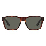 Costa Del Mar Paunch Glass Polarized Sunglasses - Thumbnail 2 of 3